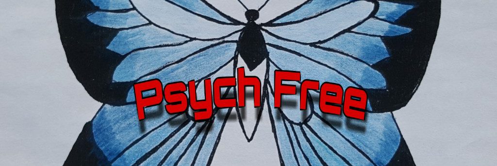 Psych Free